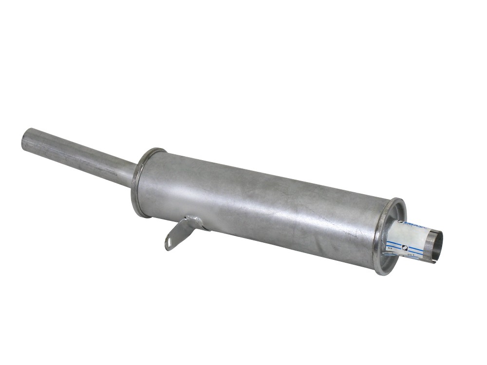 LANCIA 451507 Fuel system - Exhaust code 7015 compatible with: LANCIA FULVIA